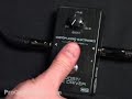 MXR CAE MC-401 Boost Line Driver Pedal