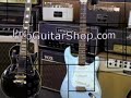 MXR CAE MC-401 Boost Line Driver Pedal