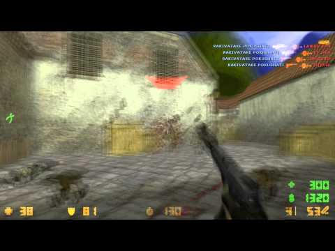 Equinzy v4.00 ÖZEL Aimbot CFG [ Aim - Yeni ] İndir !