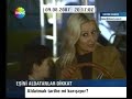 show haber aldatmaya son show haber aldatmaya son