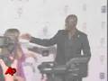 Stars Celebrate Arnon Milchan and Israel