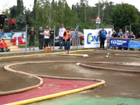 Watch RC Video: 'EC 1/10 EP Buggy 2wd - Final D - Traiskirchen, Viena, Austria (2010-08-25)'
