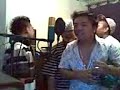 Puro Bugok Rekordz Prt.4 Puro Bugok Rekordz Prt.4