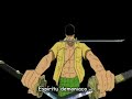 one piece 300 spanish subs  2 de 3 