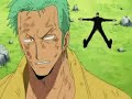 One Piece 300 Spanish Subs (2 de 3)