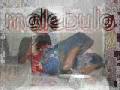 foto musica video the malebulo foto musica video the malebulo