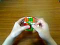 5x5x5 last 2 edge 04