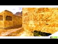 DchozN.com exclusive HD transfer of Lunatic Project, contest winner of the CEVO Thermaltake Your Best Shot 2006, besting the likes of Complexity, LTD and Greg 