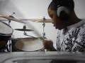Willie\"Chillee 3\" Playing let us worship! Willie\"Chillee 3\" Playing let us worship!