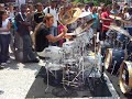 Jorge Casagrande (solo)
