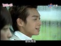 桃花小妹 Momo Love ~ Episode 8 - Part 6/8 ~