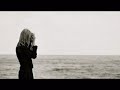 كاظم الساهر - موال اريد ابكي على صدرك.