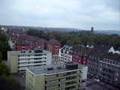 videos de Blick über Aachen