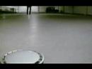 Parkdeck 7 Parkdeck 7