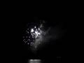 Onekama fireworks part 3 GRAND FINALE