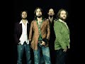 Le Vibrazioni - Guardami e costringimi Le Vibrazioni - Guardami e costringimi