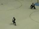 Ducks vs. Stars 10/15 - Andy McDonald Shootout Goal