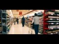 Cashback with camille remix by ruud van wetering and stijn sadée
