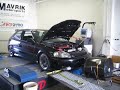 My EK9 k20a2