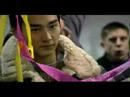 once upon a time - song seung hun, song hye kyo, ji jin hee
