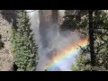 Americas Beautiful West HD 1HR Healing Nature Relaxation Video w/ Instrumental Music