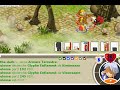 2eme partie fin boss koulosse(---the-dark--- lvl93pouchecot)