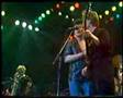 Herman Brood Henny Vrienten - Als je wint (live)