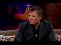 videos de Viggo Mortensen - Rove Live