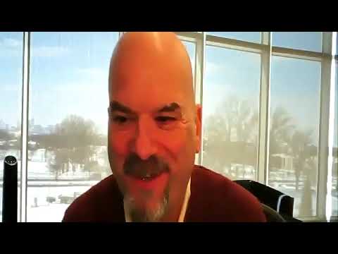 Invisible Consequences: How Federal Policy Shapes Economic Security for Older Adults