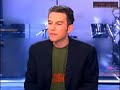 AC/DC Angus and malcolm Young interview part3