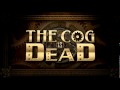 The Cog is Dead - The Death of the Cog