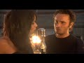 \"Para ti ser�a\" - NEK y El sue�o de morfeo
