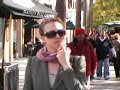 people in LosAngels,  Santa-Monica2