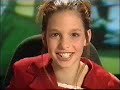 נוסטלגיה - הפרסומת של דני