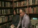 Interview With Micah Armstrong (Part 6) Interview With Micah Armstrong (Part 6)