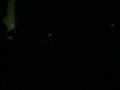 VID 00041.avi