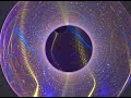 JASEfos - Do What U Want (Max Graham Afterhours In Montreal