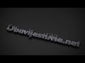 ObavijestiMe.net