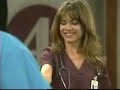 elizabeth-scenes-61407-part-one.html