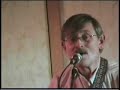 Scandinavian Rhythm Boys - Somebody Stole My Gal Scandinavian Rhythm Boys - Somebody Stole My Gal