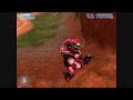 Halo trial speed hack 2 Halo trial speed hack 2