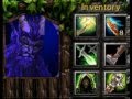 DotA: Item Build for Rikimaru - The Stealth Assasin by 1mm0rtal