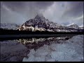 Canada Canada