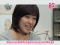 SNSD EP 5 - Tiffany [10.11.07] (en) 2/3