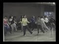 nappytabs napoleon and tabitha class nappytabs napoleon and tabitha class