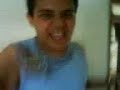 Leonardo terminando TTFaTF
