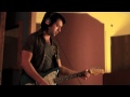 Heyday Somebody To Someone Official Music Video and Lyrics