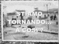 Nuovo Rinascimento o vecchio comportamento?