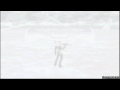 Dissidia: Squall vs. Kuja [COM]
