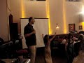 kostas xaralampidis  nikos iliadis